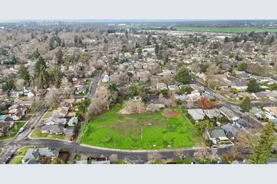 5000 Reid Way, Sacramento, CA 95819 - Photo 43