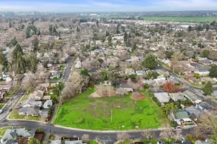 5000 Reid Way, Sacramento, CA 95819 - Photo 43