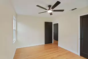 5000 Reid Way, Sacramento, CA 95819 - Photo 19