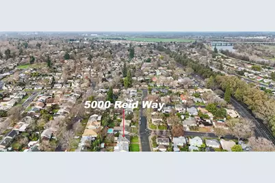 5000 Reid Way, Sacramento, CA 95819 - Photo 47