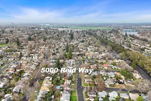 5000 Reid Way, Sacramento, CA 95819 - Photo 47