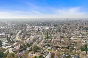 5000 Reid Way, Sacramento, CA 95819 - Photo 45