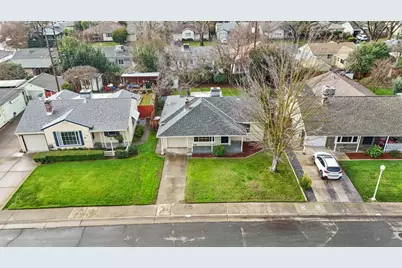5000 Reid Way, Sacramento, CA 95819 - Photo 5