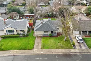 5000 Reid Way, Sacramento, CA 95819 - Photo 5