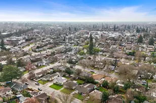 5000 Reid Way, Sacramento, CA 95819 - Photo 57