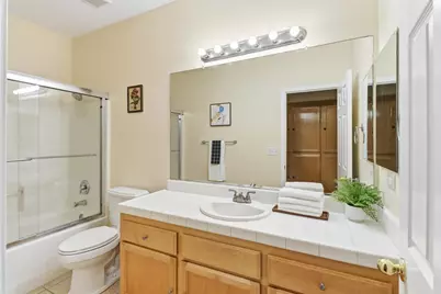 5125 Fawn Hollow Way, Antelope, CA 95843 - Photo 29