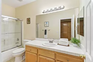 5125 Fawn Hollow Way, Antelope, CA 95843 - Photo 29