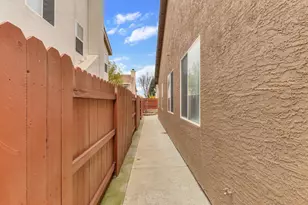 5125 Fawn Hollow Way, Antelope, CA 95843 - Photo 47