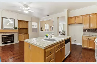 5125 Fawn Hollow Way, Antelope, CA 95843 - Photo 17