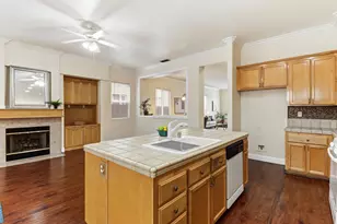 5125 Fawn Hollow Way, Antelope, CA 95843 - Photo 17