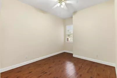 5125 Fawn Hollow Way, Antelope, CA 95843 - Photo 31