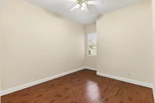 5125 Fawn Hollow Way, Antelope, CA 95843 - Photo 31