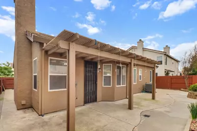 5125 Fawn Hollow Way, Antelope, CA 95843 - Photo 45