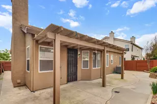 5125 Fawn Hollow Way, Antelope, CA 95843 - Photo 45