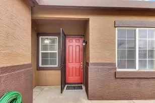 5125 Fawn Hollow Way, Antelope, CA 95843 - Photo 3
