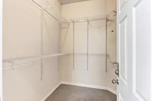 5125 Fawn Hollow Way, Antelope, CA 95843 - Photo 27