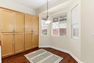 5125 Fawn Hollow Way, Antelope, CA 95843 - Photo 19