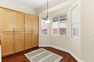 5125 Fawn Hollow Way, Antelope, CA 95843 - Photo 19