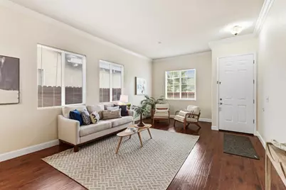 5125 Fawn Hollow Way, Antelope, CA 95843 - Photo 5