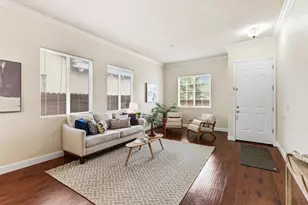 5125 Fawn Hollow Way, Antelope, CA 95843 - Photo 5