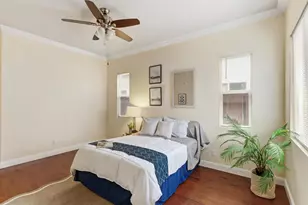 5125 Fawn Hollow Way, Antelope, CA 95843 - Photo 23