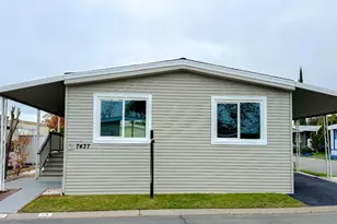 Sylmar Ln, Sacramento, CA 95842 - Photo 3