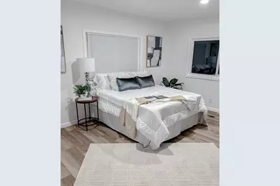 Sylmar Lane #178, Sacramento, CA 95842 - Photo 25