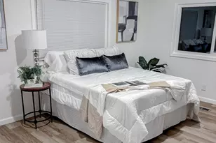 Sylmar Ln, Sacramento, CA 95842 - Photo 25