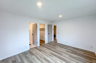 Sylmar Ln, Sacramento, CA 95842 - Photo 27