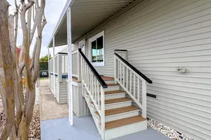 Sylmar Ln, Sacramento, CA 95842 - Photo 9