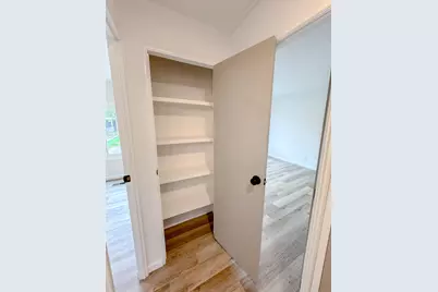 Sylmar Lane #178, Sacramento, CA 95842 - Photo 43