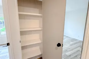 Sylmar Ln, Sacramento, CA 95842 - Photo 43