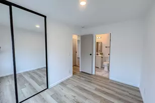 Sylmar Ln, Sacramento, CA 95842 - Photo 35