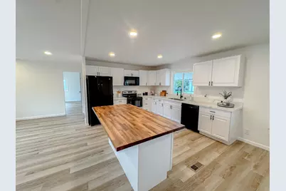 Sylmar Lane #178, Sacramento, CA 95842 - Photo 23