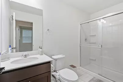 1653 Dairy Lane, Manteca, CA 95337 - Photo 11