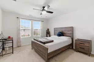 1653 Dairy Ln, Manteca, CA 95337 - Photo 33