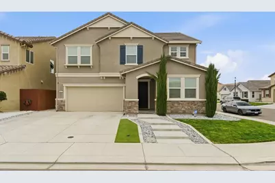 1653 Dairy Lane, Manteca, CA 95337 - Photo 1