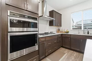 1653 Dairy Ln, Manteca, CA 95337 - Photo 17