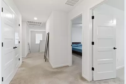 1653 Dairy Lane, Manteca, CA 95337 - Photo 31