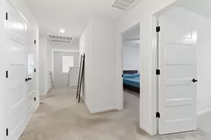 1653 Dairy Ln, Manteca, CA 95337 - Photo 31