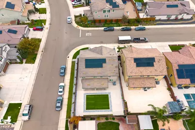 1653 Dairy Lane, Manteca, CA 95337 - Photo 45