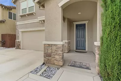 1653 Dairy Lane, Manteca, CA 95337 - Photo 9