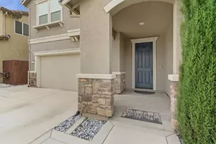 1653 Dairy Ln, Manteca, CA 95337 - Photo 9