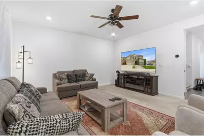 1653 Dairy Lane, Manteca, CA 95337 - Photo 13