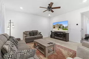 1653 Dairy Ln, Manteca, CA 95337 - Photo 13