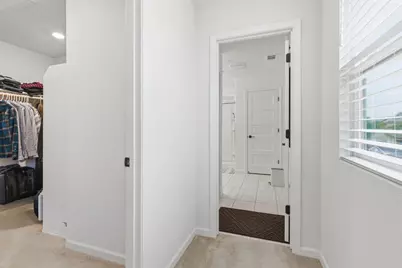 1653 Dairy Lane, Manteca, CA 95337 - Photo 29