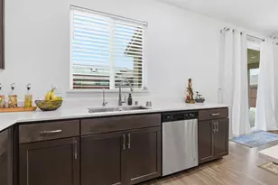 1653 Dairy Ln, Manteca, CA 95337 - Photo 19