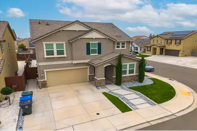 1653 Dairy Lane, Manteca, CA 95337 - Photo 39