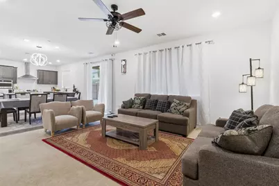 1653 Dairy Lane, Manteca, CA 95337 - Photo 5
