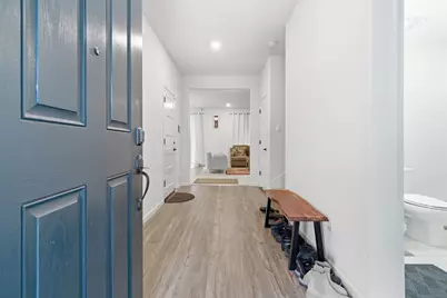 1653 Dairy Lane, Manteca, CA 95337 - Photo 3